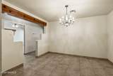 960 Calle Sereno - Photo 28