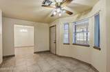 960 Calle Sereno - Photo 29