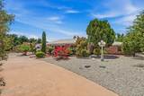 960 Calle Sereno - Photo 3