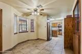 960 Calle Sereno - Photo 30