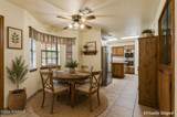 960 Calle Sereno - Photo 31