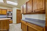 960 Calle Sereno - Photo 32
