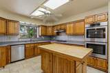 960 Calle Sereno - Photo 33
