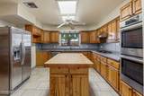 960 Calle Sereno - Photo 34
