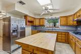 960 Calle Sereno - Photo 35