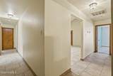 960 Calle Sereno - Photo 36