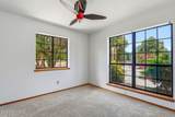 960 Calle Sereno - Photo 37