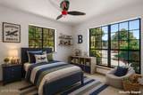 960 Calle Sereno - Photo 38