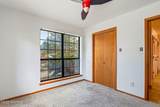 960 Calle Sereno - Photo 39
