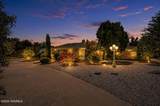 960 Calle Sereno - Photo 4