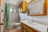 960 Calle Sereno - Photo 40