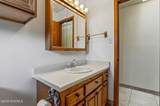 960 Calle Sereno - Photo 41