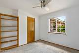 960 Calle Sereno - Photo 42