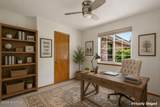 960 Calle Sereno - Photo 43