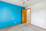 960 Calle Sereno - Photo 44