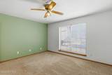 960 Calle Sereno - Photo 45