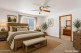 960 Calle Sereno - Photo 46