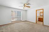 960 Calle Sereno - Photo 47