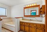 960 Calle Sereno - Photo 48