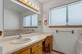 960 Calle Sereno - Photo 49