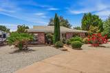 960 Calle Sereno - Photo 5