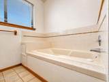 960 Calle Sereno - Photo 50