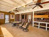 960 Calle Sereno - Photo 53