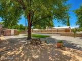960 Calle Sereno - Photo 54