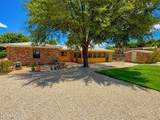 960 Calle Sereno - Photo 55