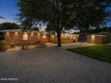 960 Calle Sereno - Photo 56