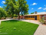 960 Calle Sereno - Photo 57