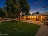 960 Calle Sereno - Photo 58