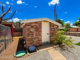 960 Calle Sereno - Photo 60