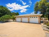 960 Calle Sereno - Photo 64