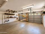 960 Calle Sereno - Photo 66