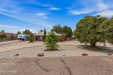 960 Calle Sereno - Photo 8