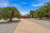 960 Calle Sereno - Photo 9
