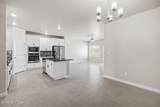 2653 Blue Heron Place - Photo 10