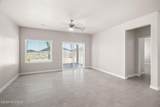 2653 Blue Heron Place - Photo 11