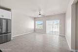 2653 Blue Heron Place - Photo 12