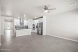 2653 Blue Heron Place - Photo 13