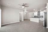 2653 Blue Heron Place - Photo 14