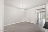 2653 Blue Heron Place - Photo 15