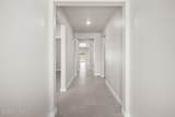 2653 Blue Heron Place - Photo 16