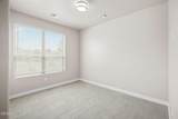 2653 Blue Heron Place - Photo 17