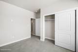 2653 Blue Heron Place - Photo 18