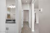 2653 Blue Heron Place - Photo 19