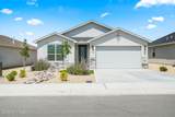 2653 Blue Heron Place - Photo 2