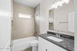 2653 Blue Heron Place - Photo 20