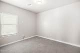 2653 Blue Heron Place - Photo 21